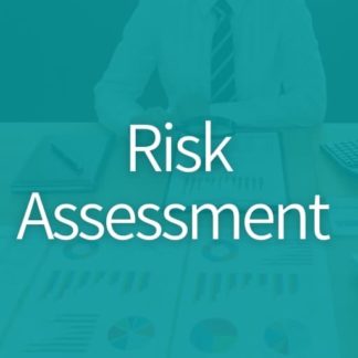 Risk Assessment Document Templates