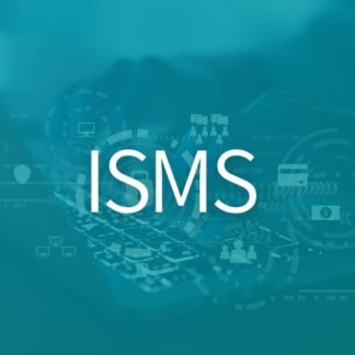 ISMS Document Templates