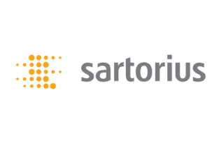sartorios-320x202-1